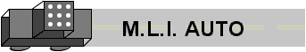 M.L.I. AUTO