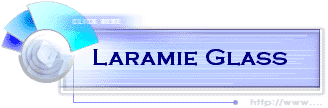 Laramie Glass