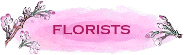 FLORISTS