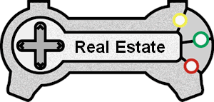 Real Estate