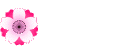 Index Page