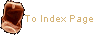 To Index Page